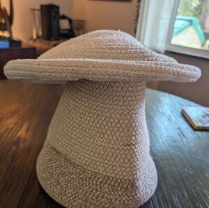 Lorena Canals Toy Basket Mushroom